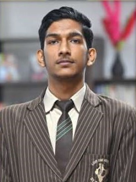 St. Xavier’s  School Rampura Phul, CBSE School Bathinda