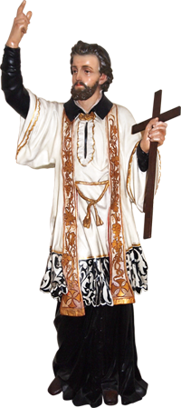 St. Xavier's  School - Rampura Phul