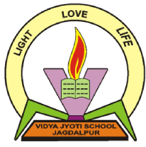 Vidya Jyoti School, Jagdalpur
