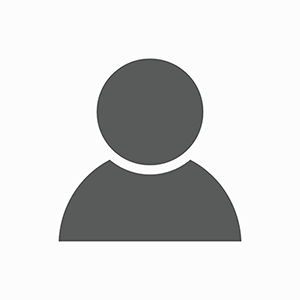 Vidya Jyoti School, Jagdalpur