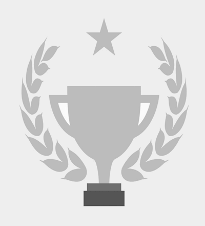 Vidya Jyoti School, Jagdalpur